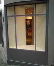 AAZ Dépannages image 5