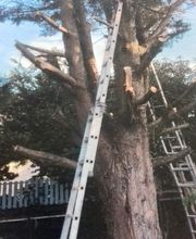 Kerviel Franck image 8