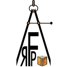 Atelier De Reliure A Fleur De Pages