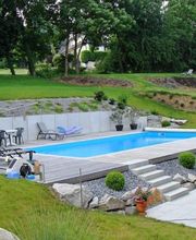 Sundgau Paysage image 3