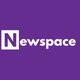 Newspace