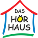 Das Hörhaus-Hörgeräte