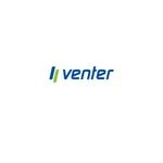 Logo - Venter Servicepool GmbH
