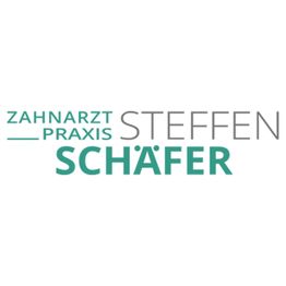 Steffen Schäfer Zahnarzt