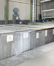 SWISS SPRAY GmbH Bild 2