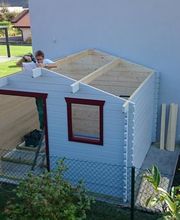 CD Paysages SA Bild 12