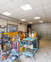 Kiloutou Bougival image 3