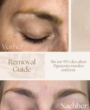 Love yourself Beauty Acadamy Bild 5