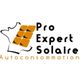 Pro Expert Solaire