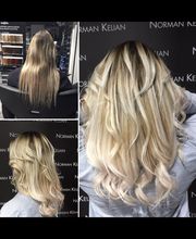 Norman Kelian image 5