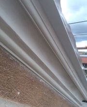 Baufachbetrieb Jan Ahnert Bild 9