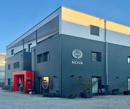 Medical NOVA Bild 4