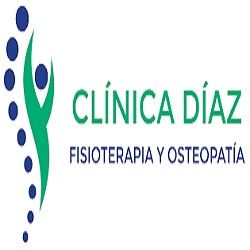 logoclinicadiazfisioterapiayosteopatia.jpg