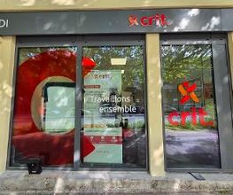 CRIT ROUEN BTP image 7