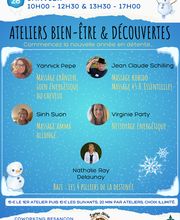 Harmonie Des Sens image 9