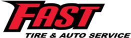 Fast Tire & Auto Service