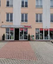 Home & Cook Offenbach Bild 2