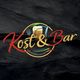 Kost & Bar - Altstadt