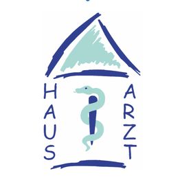 Dr. med. Widmer Christian