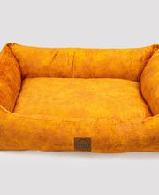 Visco4Dogs GbR Bild 2