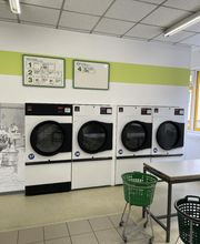 Waschcenter Rosemarie Weidauer Bild 4