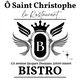 o saint christophe