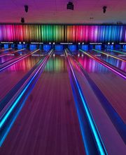 Maplewood Lanes image 5