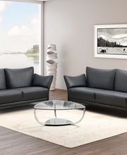 Dougoud Frères Bild 11