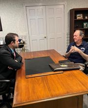 Koth Gregory & Nieminski image 8