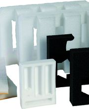 France Conditionnement image 18