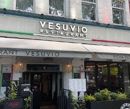 VESUVIO Hamburg Bild 10