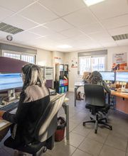 Garanka Plombier Chauffagiste Bourg-en-Bresse image 3