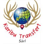 Karibu Transfert Sàrl