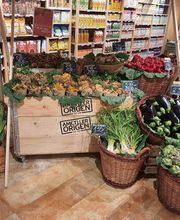 Ametller Origen imagen 3