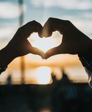 Unicis Rencontres Verdun image 9