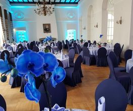 Catering Aachen Event Probat Bild 4
