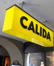 Neon Atelier Bern Bild 4