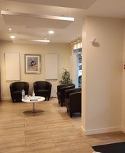 Audika - Audioprothésiste Clermont-l'Herault image 10