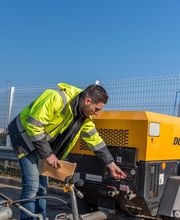 Kiloutou Montauban image 1