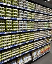 Intermarché SUPER Caissargues image 1