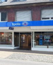 Apollo-Optik - Hamm - Hohenhöveler Str. Bild 1