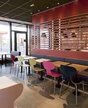 McDonald's Bild 4