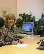 Adrian Christine Bild 1