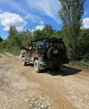 Objectif Terre SARL image 5