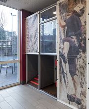 McDonald's Bild 7