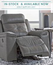 Interior Furniture Resources image 7