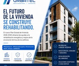 310361969-1-7QNiEubSMX1783531379545.png