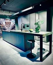 PLANA Küchenstudio Nürnberg-Schniegling Bild 2