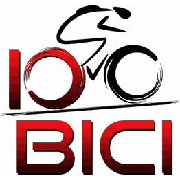 Io Bici logo