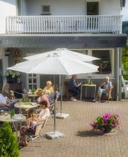 Restaurant Harzfenster Bild 2